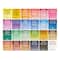 Winsor & Newton™ Cotman Watercolour™ Travel Set